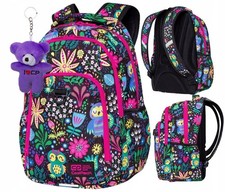 Schulrucksack Jugend Rucksack