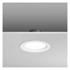 RZB LED-Deckeneinbaustrahler