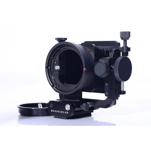 Hasselblad flex body - hasselblad, flex-body