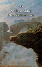 Der Nachsommer | Adalbert