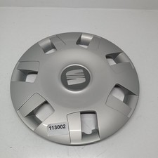 Coppone Wheel Trims 14 Inch