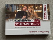 01.12.2026 Heilbronn &