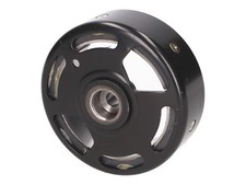 Lichtmaschine / Generator