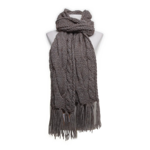 Seeberger schal damen - schal,,