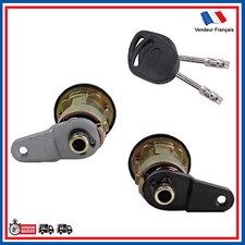 Für Ford Ka Escort Fiesta