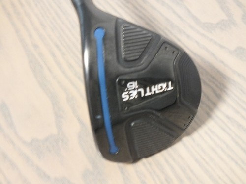 Adams tightlies faiwayholz - tightlies,