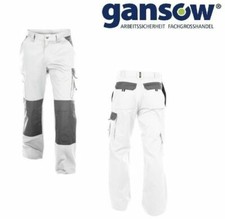 DASSY Bundhose BOSTON