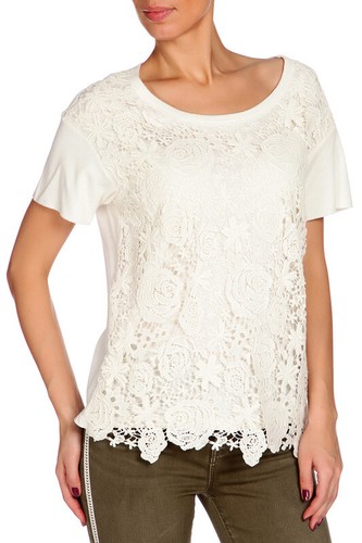 Juicy couture black label - couture, label-