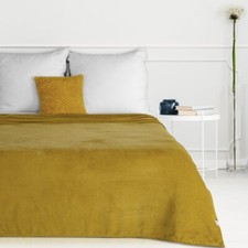 Kuscheldecke 150x200 cm –