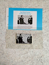 Telefonkarten - 50 Jahre