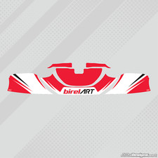 BIRELART 2021 KG 506