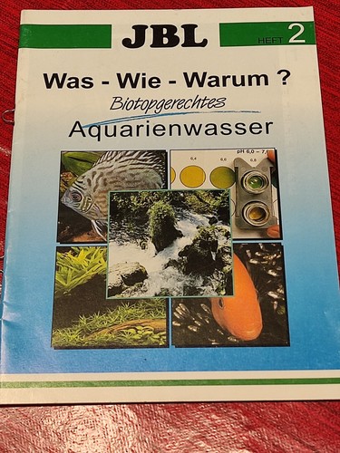 Alte zeitschrift was wie - -,