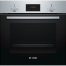 BOSCH Backofen HBF114ES0