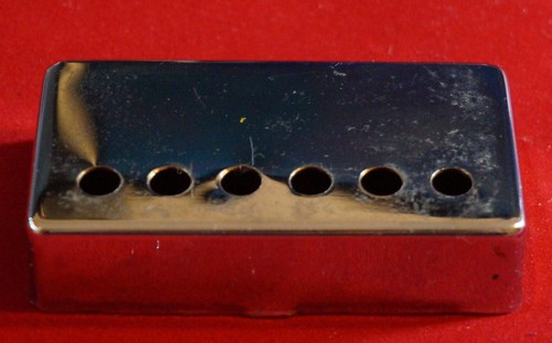 Pickup cover silbern für - pickup,