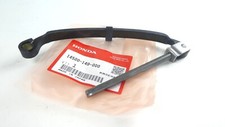 Steuerkettenspanner für Honda