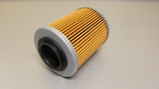 Oelfilter CF - Moto CForce /