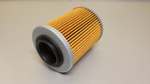 Oelfilter moto cforce - -,
