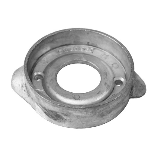 Tecnoseal ringanode volvo - tecnoseal,