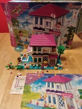 Banbao Loving World 61050 - Mein Traumhaus