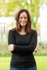 langarm Unterhemd bio