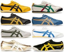Schuhe Asics Onitsuka Tiger