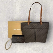 Michael Kors Tasche Shopper