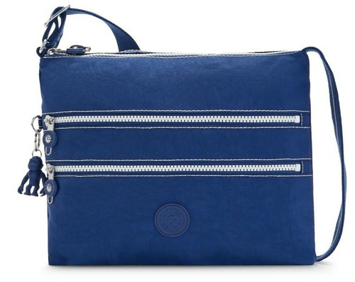 Kipling alvar schultertasche - kipling,