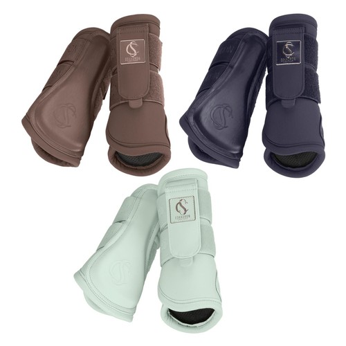 Eskadron gamaschen softshell - eskadron,