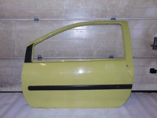 Tür Fahrertür Renault Twingo