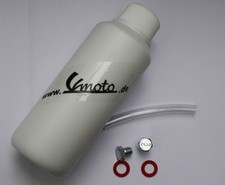 Vespa getriebeöl set n - set, 50