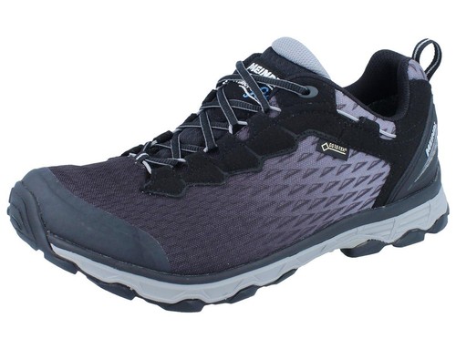 Meindl activo sport gtx herren - meindl,