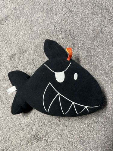Capt sharky körnerkissen - capt‘n,