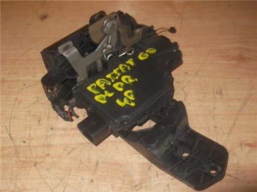 6x1837014h motor - 6x1837014h,