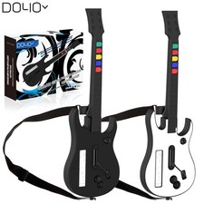 DOYO Wireless Guitar for