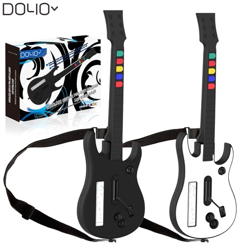 Doyo wireless guitar for - doyo,