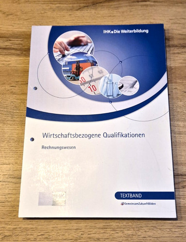 Wirtschaftsbezogene