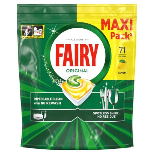 Fairy original all one - fairy,