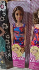 Mattel Barbie-Puppe GBK 92 -