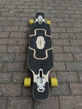 Loaded Tan Tien Longboard Flex 2 / 229,99€ Preis VB