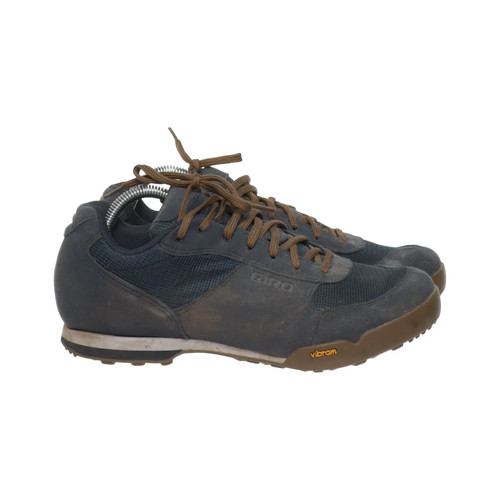 Giro fahrradschuhe größe - giro,,