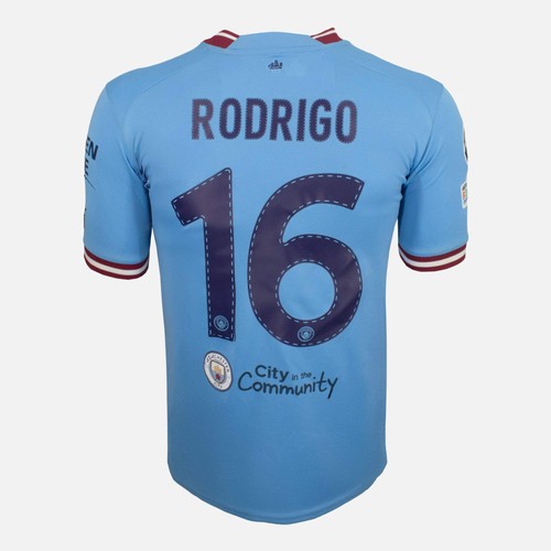 2023 manchester city - 2023,