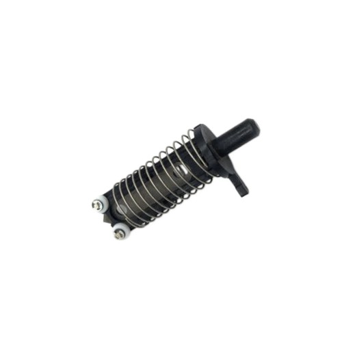 Cutter unit assembly - assembly, fits