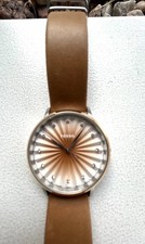 🧑🏻‍🎄🎄❗️Weihn