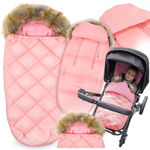Gesteppter fellschlafsack für - fellschlafsack,