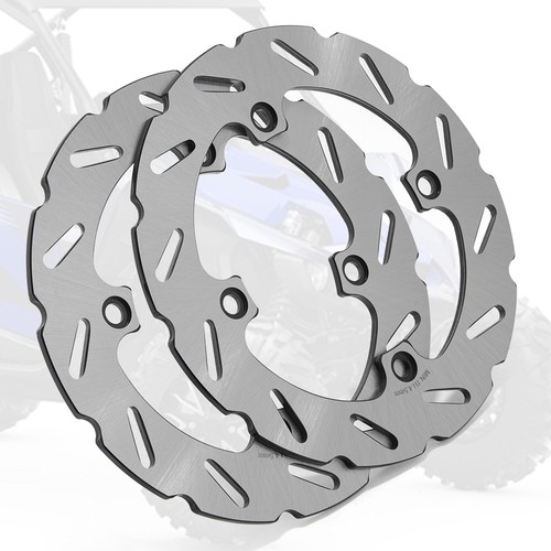 Bremsscheiben hinten für - bremsscheiben,