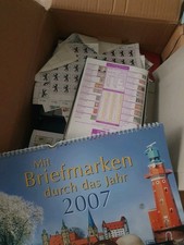 Sehr Schwere UMZUGSKISTE Mit