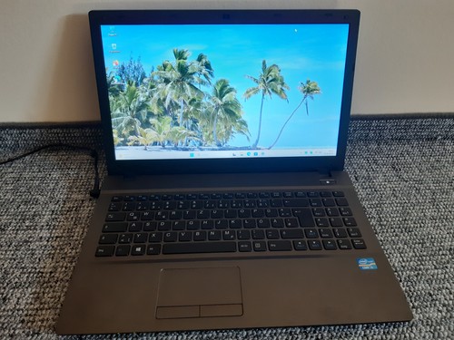 Laptop terra mobile - mobile, /