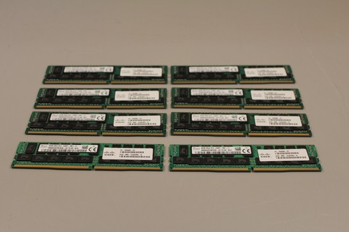 256 ddr4 ecc - 32gb),