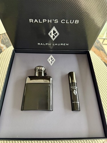 Ralph lauren eau parfüm - lauren,