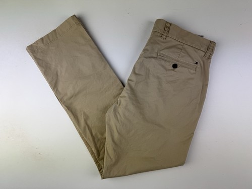 Tommy hilfiger chino - tommy, hose
